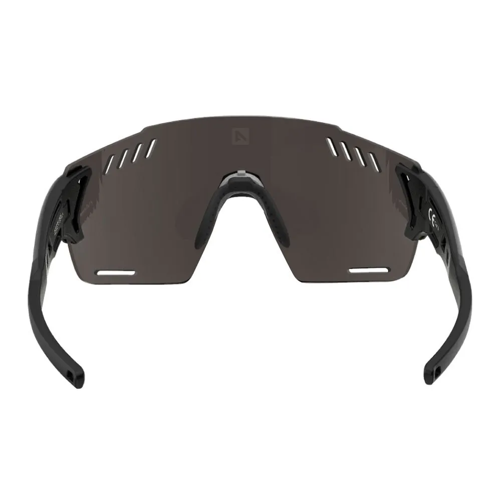 AZR Aspin Rx Solglasögon