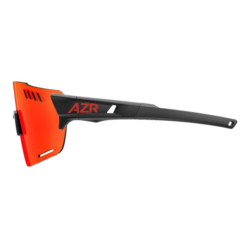 AZR Aspin Rx Solglasögon