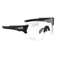 AZR Kromic Aspin Rx Foto Kromatiska Solglasögon AZR Kromic Aspin Rx Foto Kromatiska Solglasögon
