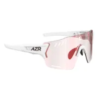 AZR Kromic Aspin Rx Foto Kromatiska Solglasögon AZR Kromic Aspin Rx Foto Kromatiska Solglasögon