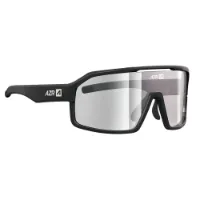 AZR Kromic Pro Sky Rx Foto Kromatiska Solglasögon AZR Kromic Pro Sky Rx Foto Kromatiska Solglasögon
