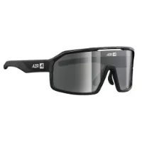 AZR Pro Sky Rx Solglasögon AZR Pro Sky Rx Solglasögon
