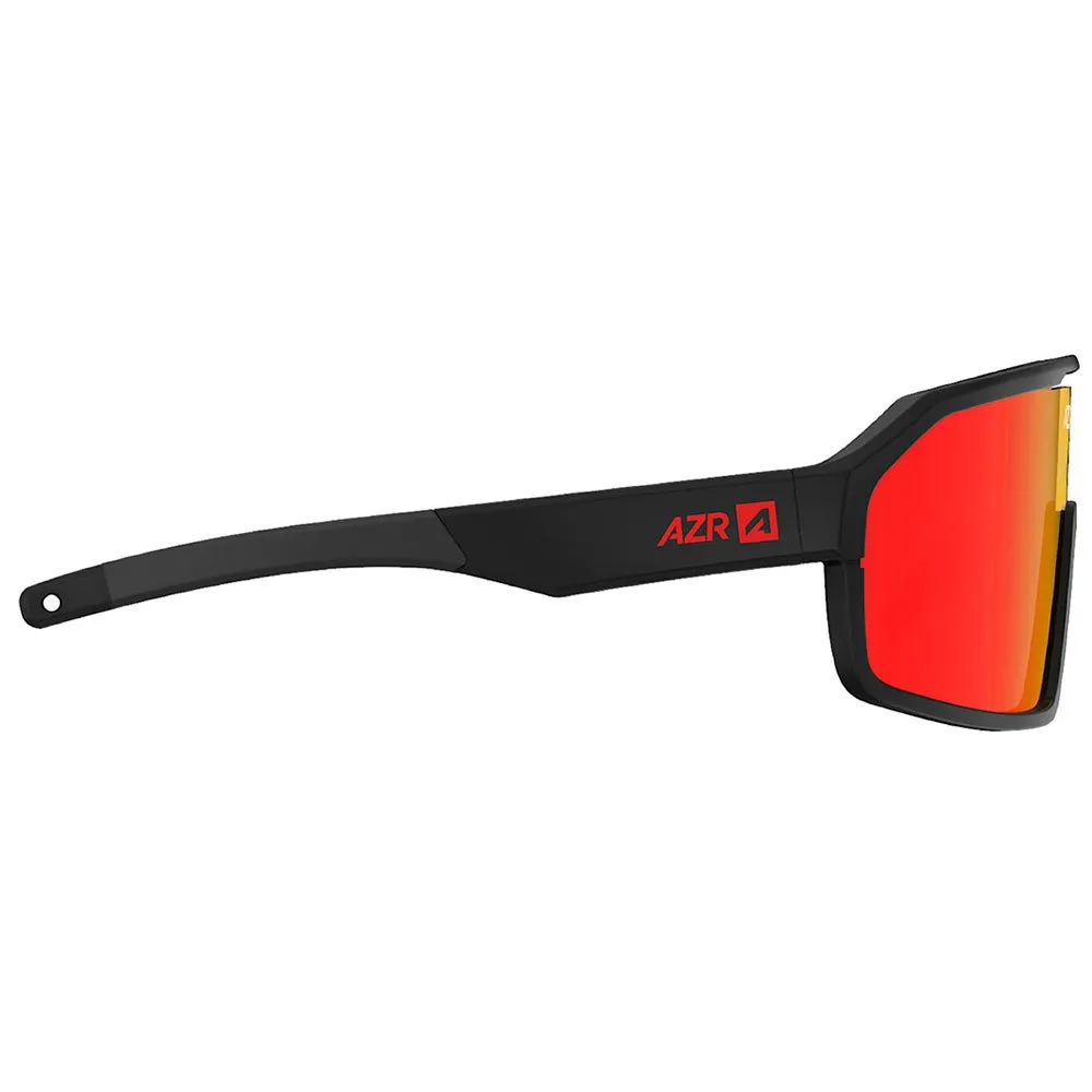 AZR Pro Sky Rx Solglasögon