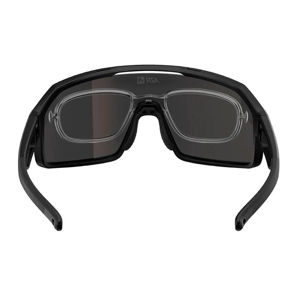AZR Pro Sky Rx Solglasögon