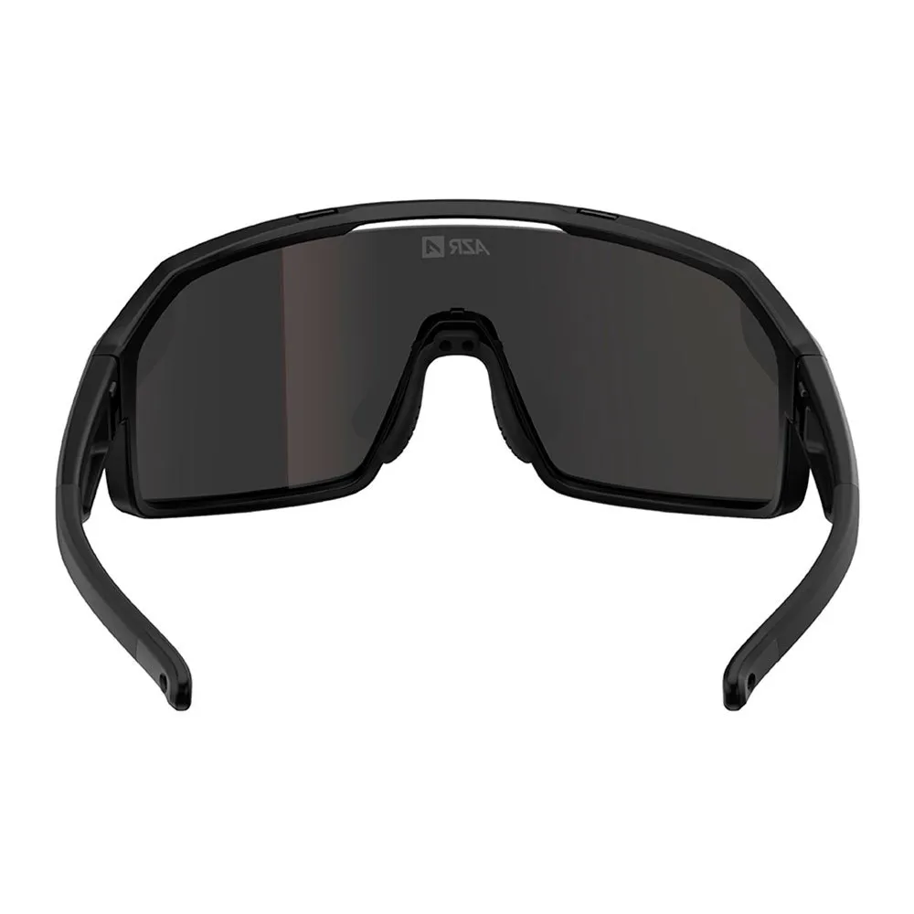 AZR Pro Sky Rx Solglasögon