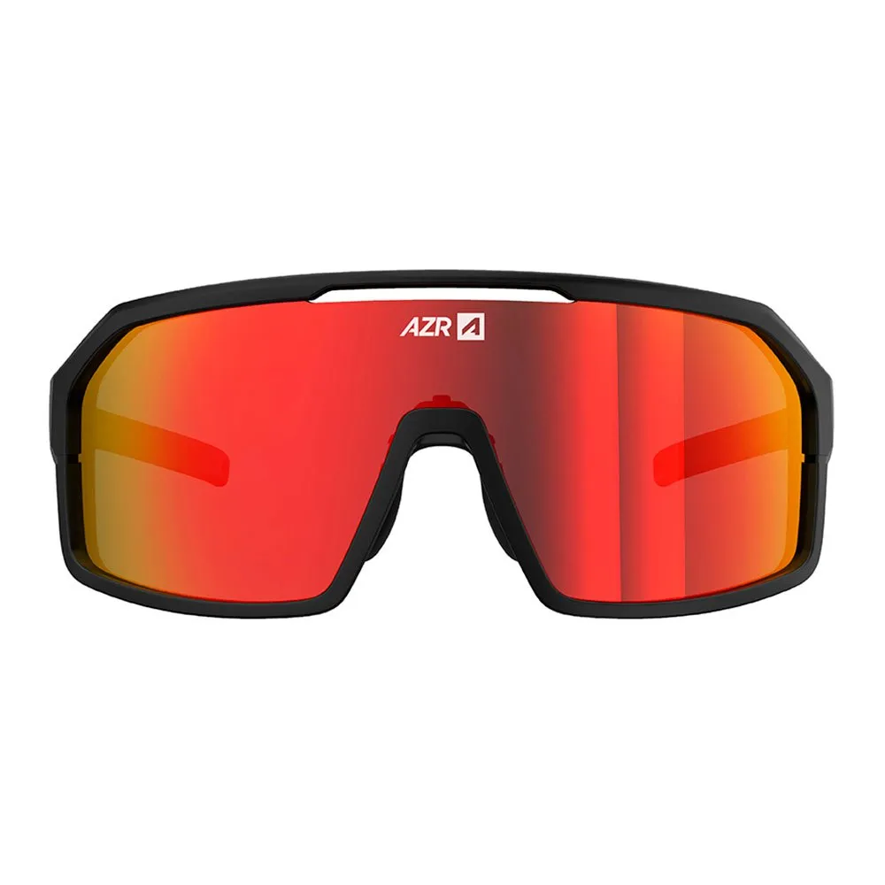 AZR Pro Sky Rx Solglasögon