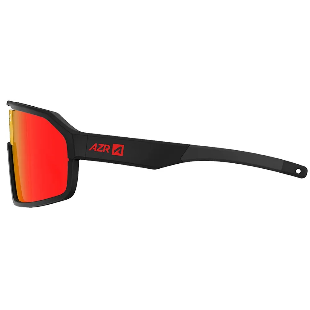 AZR Pro Sky Rx Solglasögon