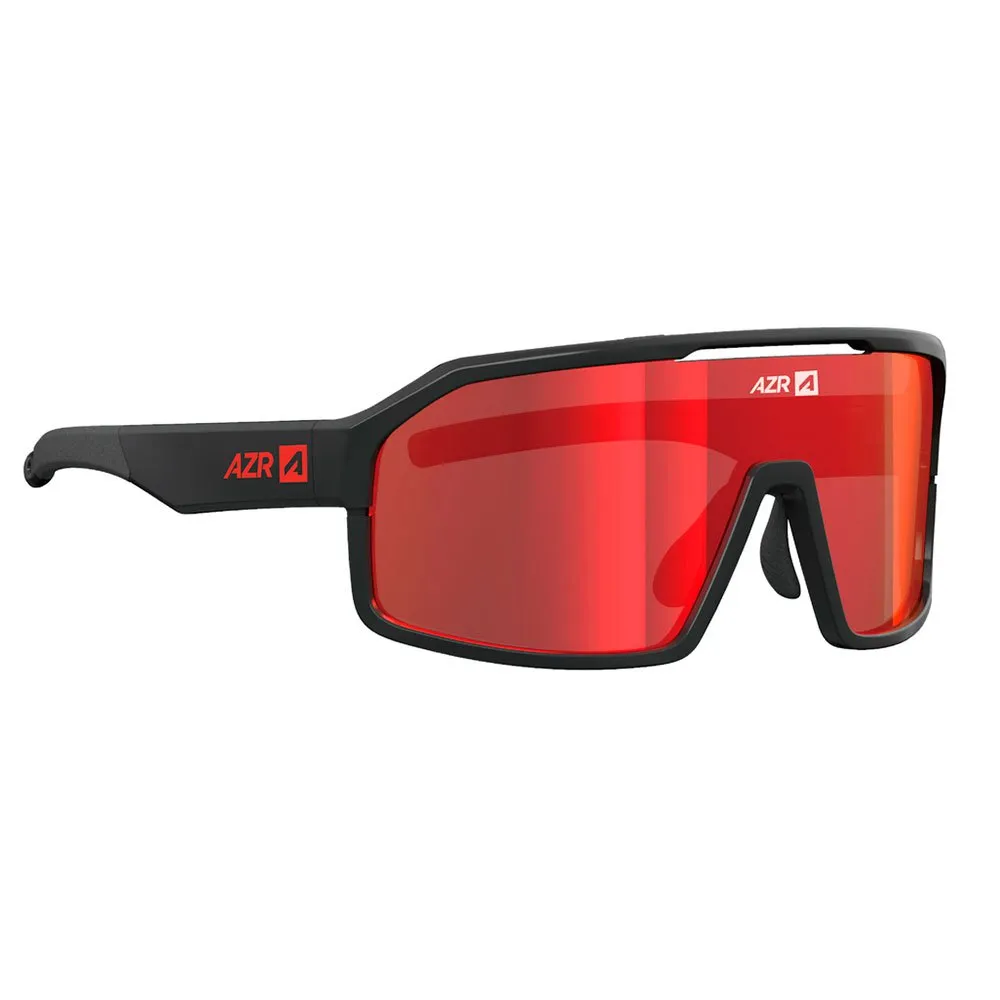 AZR Pro Sky Rx Solglasögon