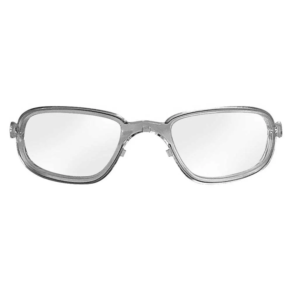 AZR Sky Rx Ersättningslinser, Transparent, Transparent