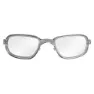 AZR Sky Rx Ersättningslinser, Transparent, Transparent