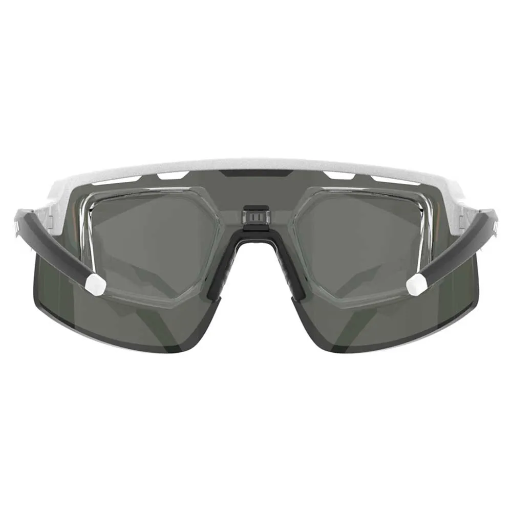 AZR Speed Rx Solglasögon