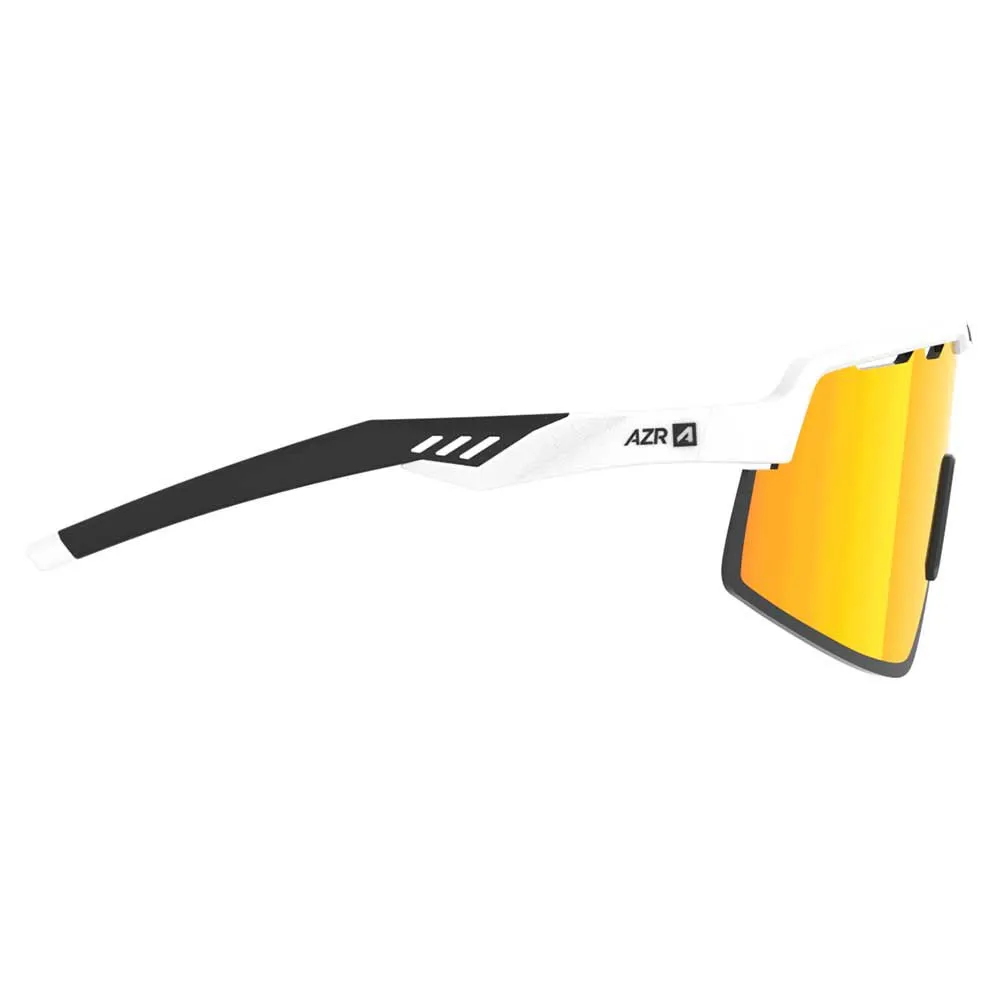AZR Speed Rx Solglasögon