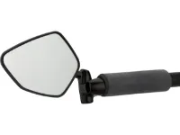 B&M EL-Sykkel Spegel