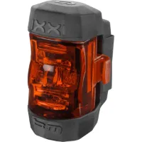 B&M IXXI Baklampa B&M IXXI Baklampa