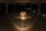B&M Lumotec Basic Framlampa