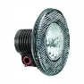 B&M Lumotec Basic Framlampa