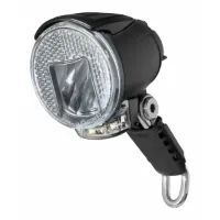 B&M Lumotec IQ Cyo T Dynamo Framlampa B&M Lumotec IQ Cyo T Dynamo Framlampa