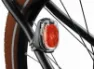 Red 1