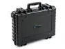 B&W B & W 6040 Batterifodral