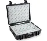 B&W B & W 6040 Batterifodral
