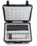 B&W B & W 6040 Batterifodral
