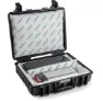 B&W B & W 6040 Batterifodral