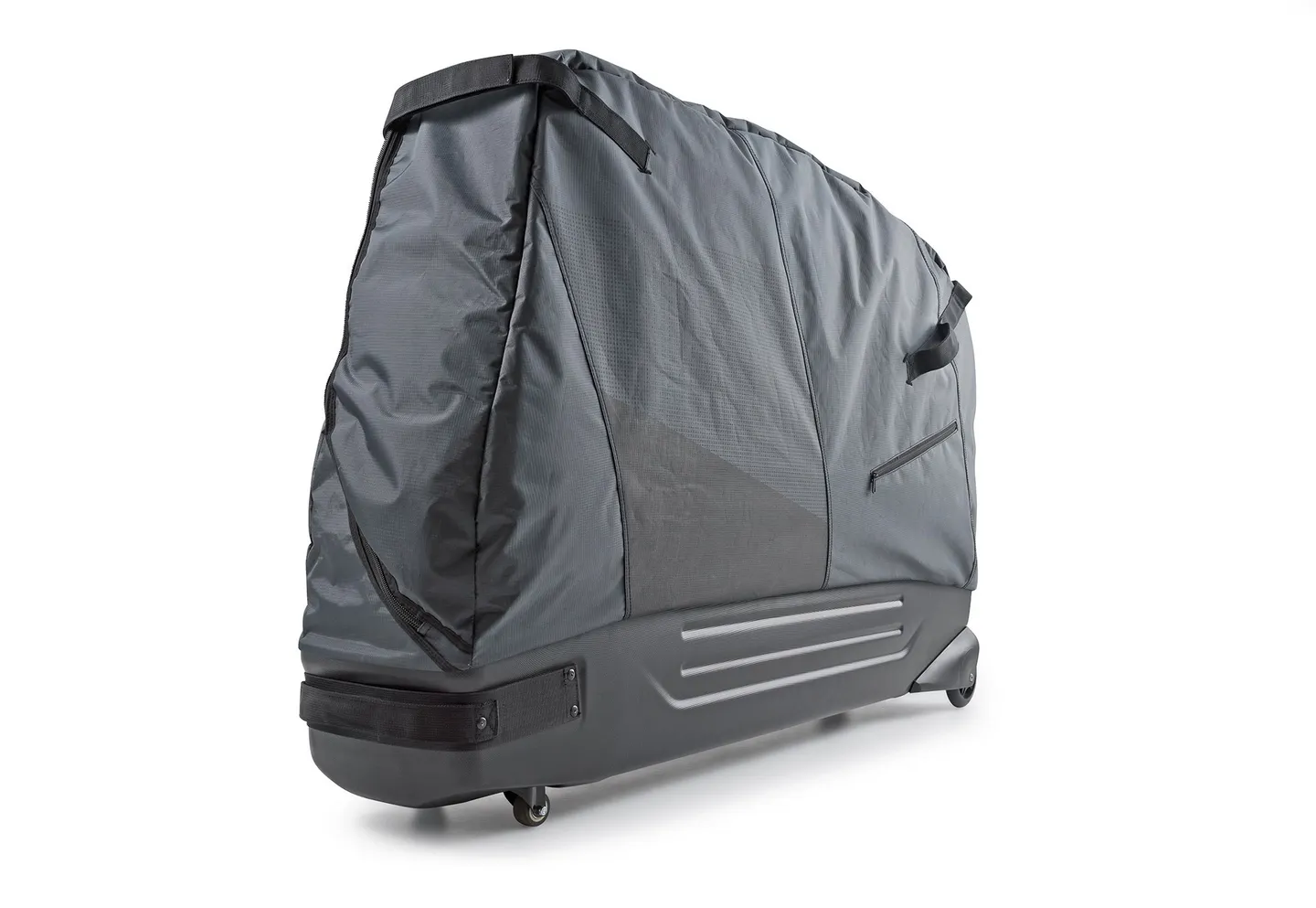 B&W B & W Bike Bag II Cykelbag B&W B & W Bike Bag II Cykelbag