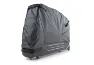 B&W B & W Bike Bag II Cykelbag