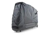 B&W B & W Bike Bag II Cykelbag B&W B & W Bike Bag II Cykelbag