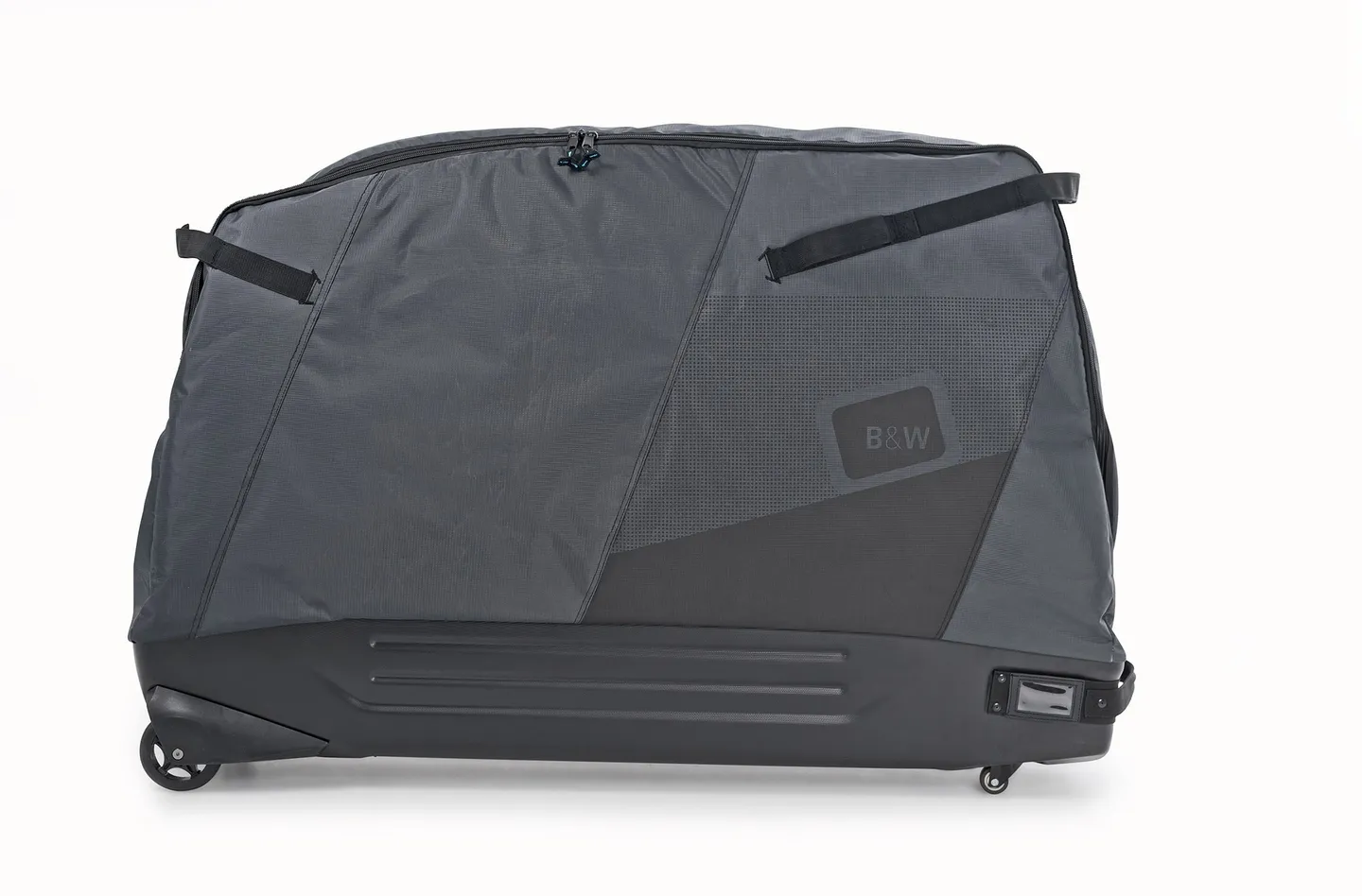 B&W B & W Bike Bag II Cykelbag B&W B & W Bike Bag II Cykelbag