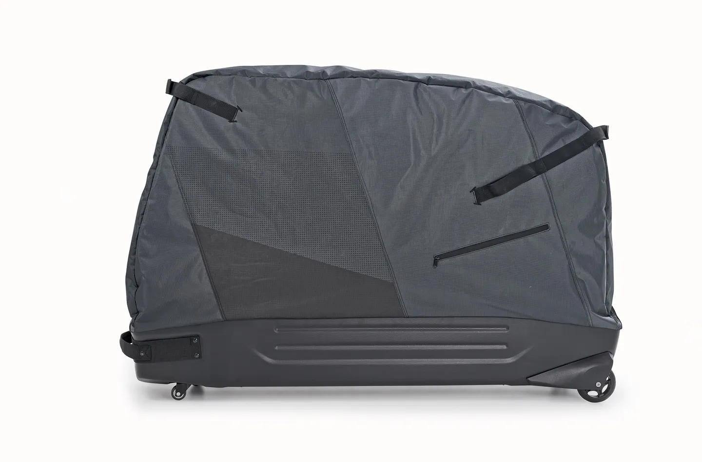 B&W B & W Bike Bag II Cykelbag B&W B & W Bike Bag II Cykelbag
