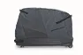 B&W B & W Bike Bag II Cykelbag