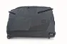 B&W B & W Bike Bag II Cykelbag