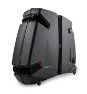 B&W B & W Bike Box II Transportväska