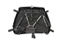 B&W B & W Bike Box II Transportväska