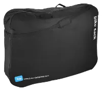 B&W B & W Bike Sack cykelbag B&W B & W Bike Sack cykelbag