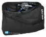 B&W B & W Bike Sack cykelbag