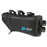 B-race Expandable 3+1l Ramväska B-race Expandable 3+1l Ramväska