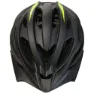 B-race Granith In-mold Hjälm