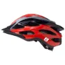 B-race In-mold Mtb-hjälm
