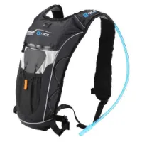 B-race Maxi 8+2l Hydreringsryggsäck B-race Maxi 8+2l Hydreringsryggsäck