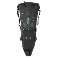 B-race Sadeltaske 10l B-race Sadeltaske 10l