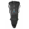 B-race Sadeltaske 10l, Black, One Size