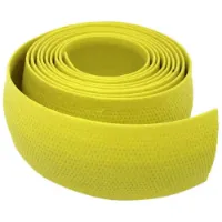 B-race Silicone Styrlinda B-race Silicone Styrlinda