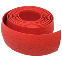 B-race Silicone Styrlinda B-race Silicone Styrlinda