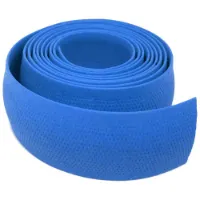 B-race Silicone Styrlinda B-race Silicone Styrlinda