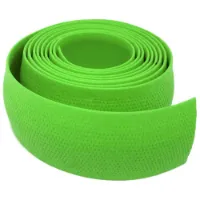 B-race Silicone Styrlinda