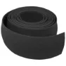 B-race Silicone Styrlinda