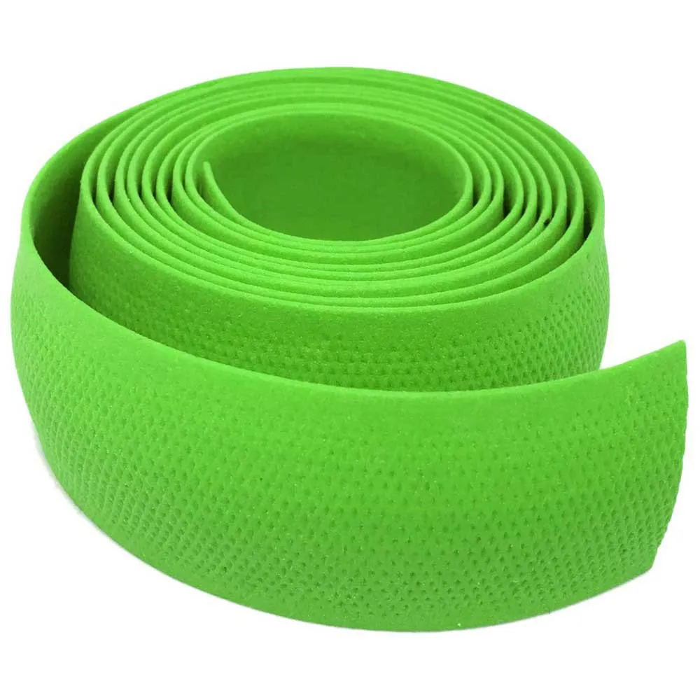 B-race Silicone Styrlinda B-race Silicone Styrlinda