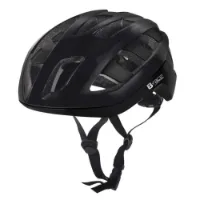 B-race Skiron In-mold Hjälm